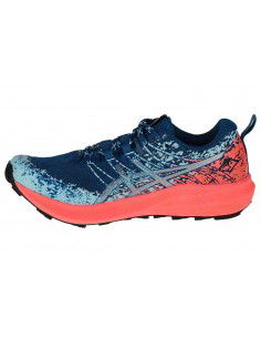 Asics Fuji Lite 2 1012B066400 2