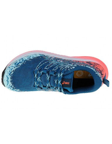 Asics Fuji Lite 2 1012B066400