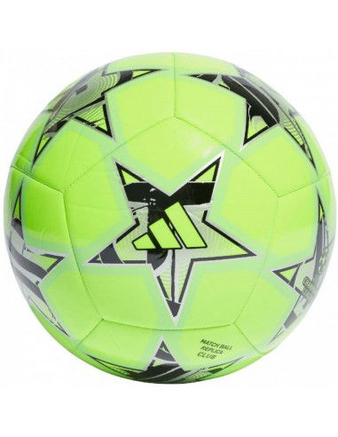 Ball adidas Finale Club IA0949