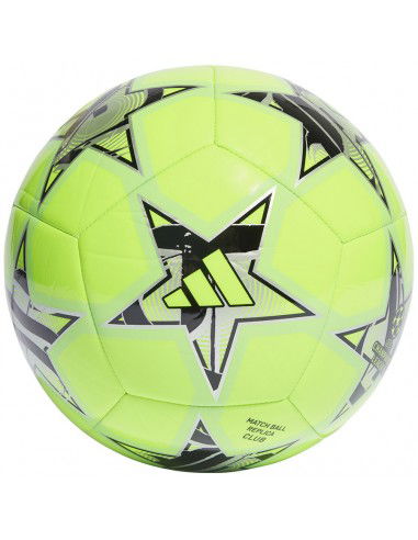 Ball adidas Finale Club IA0949