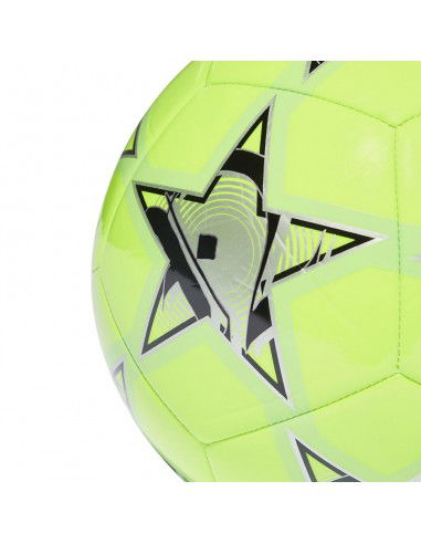 Ball adidas Finale Club IA0949