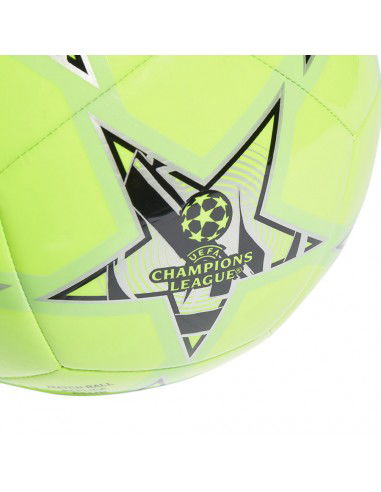 Ball adidas Finale Club IA0949