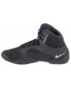 Nike Tawa CI2952001 2