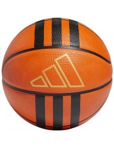 Basketball ball adidas 3...