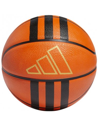 Basketball ball adidas 3 adidas...