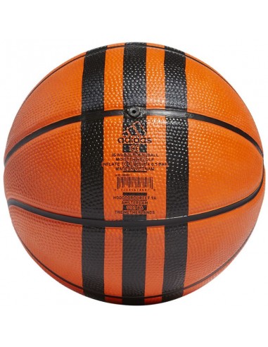Basketball ball adidas 3 adidas...