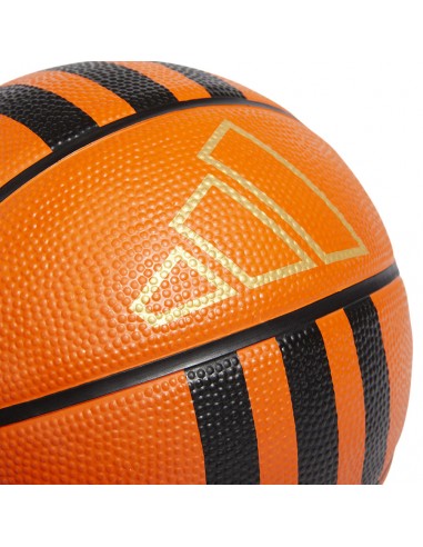 Basketball ball adidas 3 adidas...
