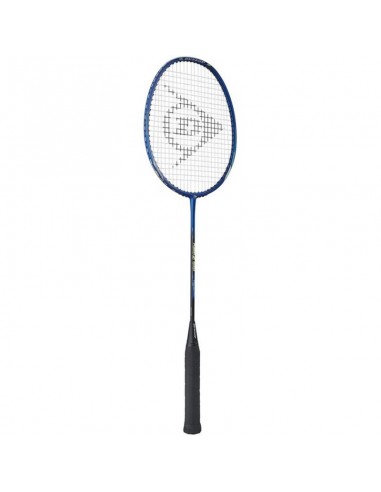 Dunlop Fusion Z3000 G4 badminton racket 13003841