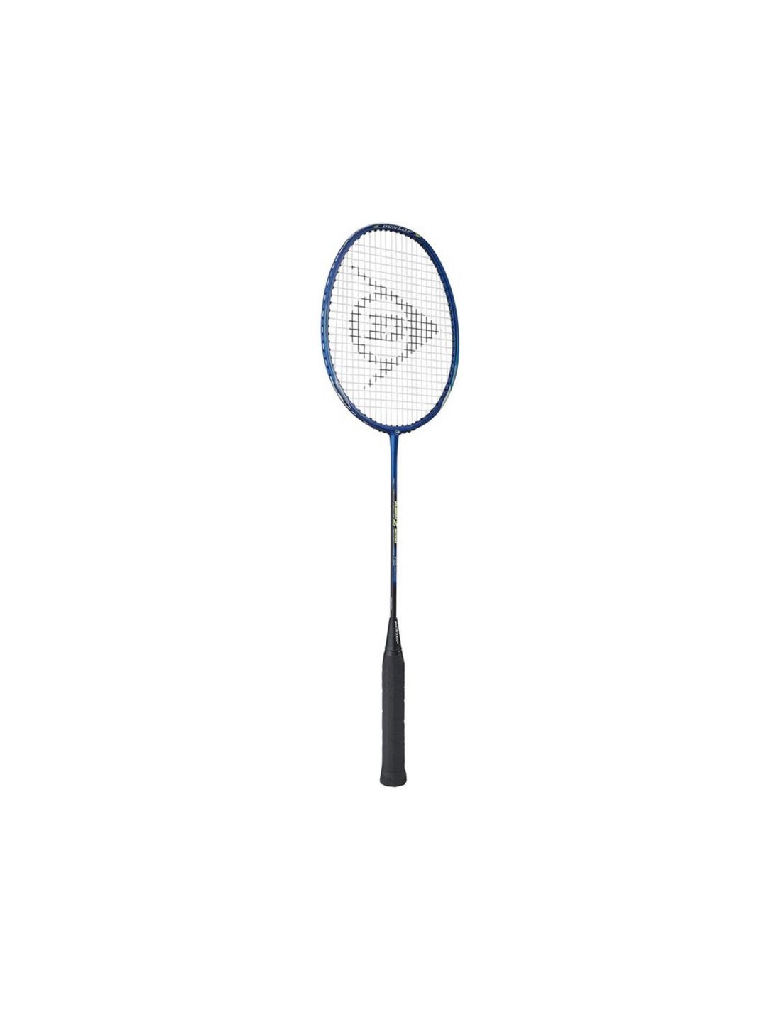 Dunlop Dunlop Fusion Z3000 G4 badminton racket 13003841