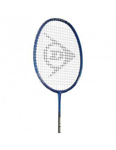 Dunlop Fusion Z3000 G4 badminton...
