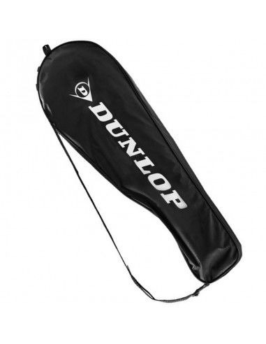 Dunlop Fusion Z3000 G4 badminton...