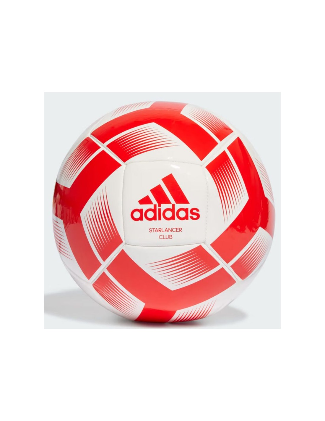 Football adidas Starlancer Club IA0974