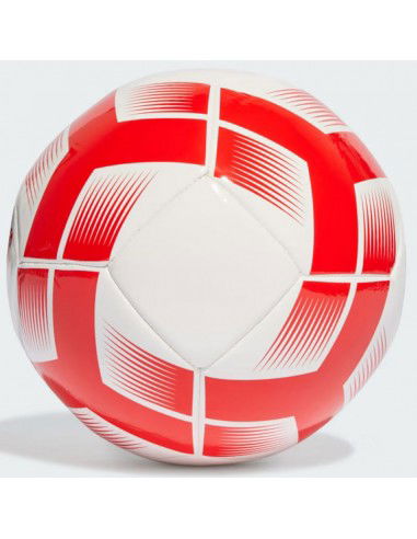 Football adidas Starlancer Club IA0974