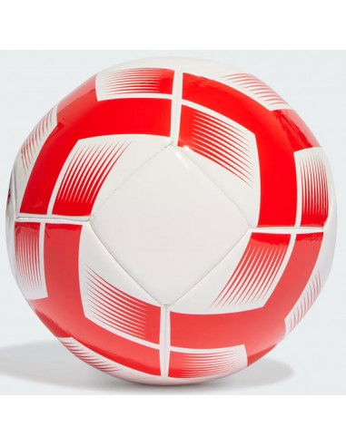 Football adidas Starlancer Club IA0974