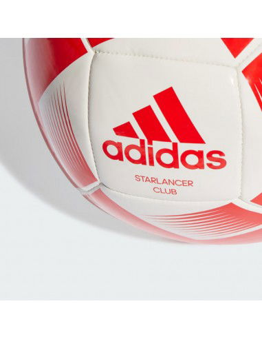 Football adidas Starlancer Club IA0974