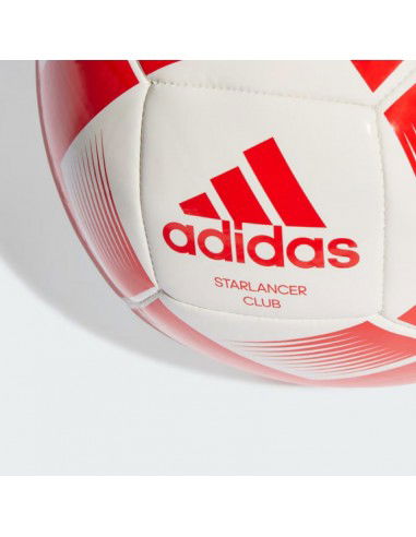 Football adidas Starlancer Club IA0974