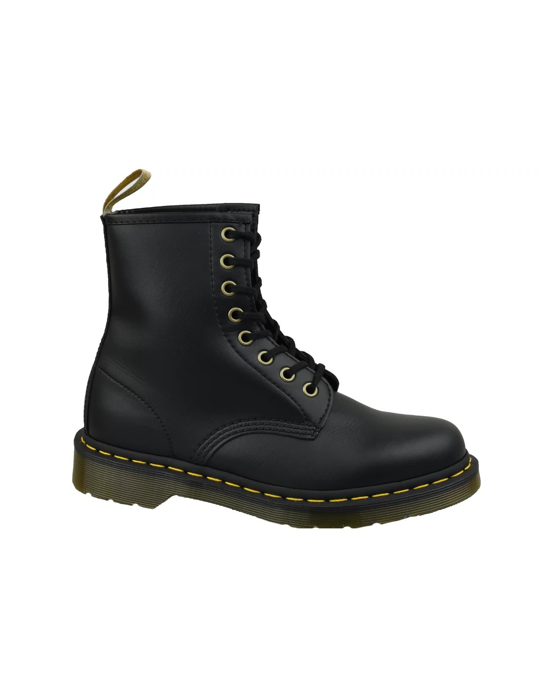 Dr Martens Vegan 1460 14045001