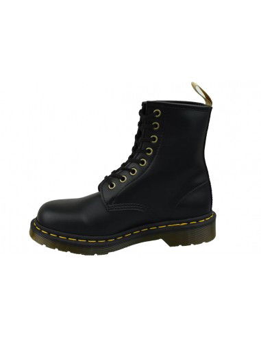 Dr Martens Vegan 1460 14045001