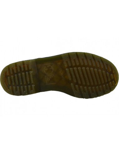 Dr Martens Vegan 1460 14045001