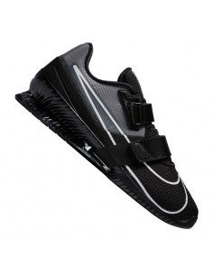Nike Romaleos 4 M CD3463010... 2