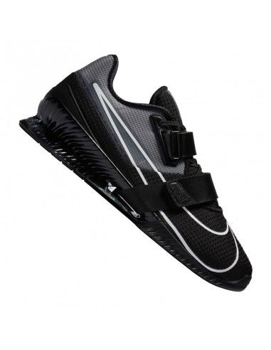 Nike Romaleos 4 M CD3463010 training...