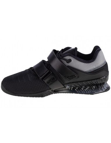 Nike Romaleos 4 M CD3463010 training...