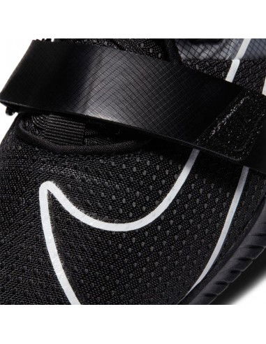 Nike Romaleos 4 M CD3463010 training...