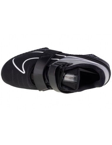 Nike Romaleos 4 M CD3463010 training...