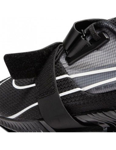 Nike Romaleos 4 M CD3463010 training...