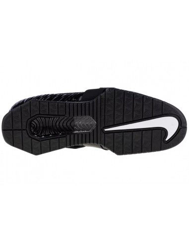 Nike Romaleos 4 M CD3463010 training...