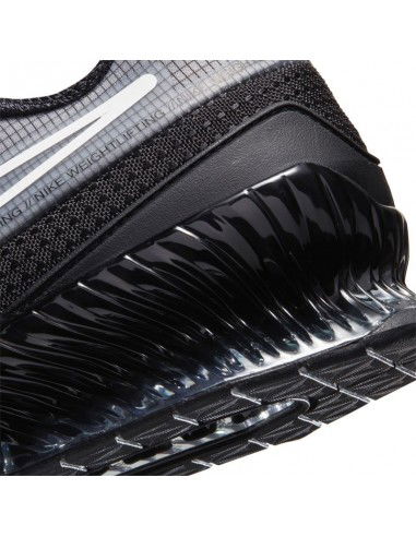 Nike Romaleos 4 M CD3463010 training...
