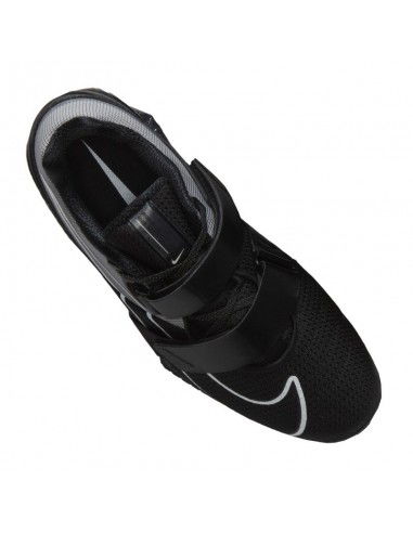 Nike Romaleos 4 M CD3463010 training...