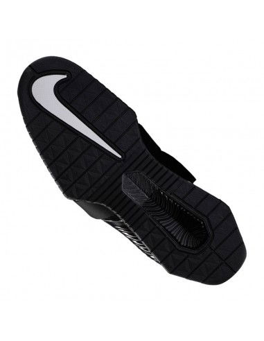 Nike Romaleos 4 M CD3463010 training...