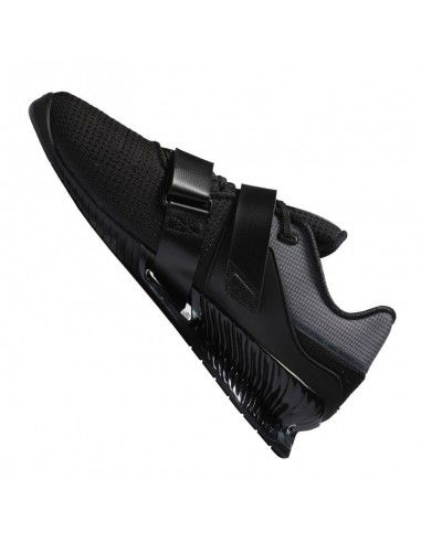 Nike Romaleos 4 M CD3463010 training...