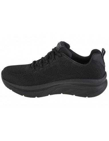 Skechers D' Lux Walker Get Oasis...
