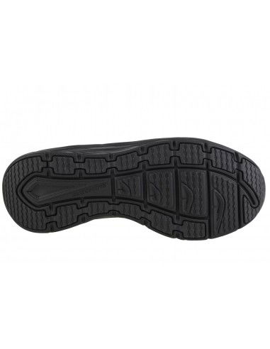 Skechers D' Lux Walker Get Oasis...