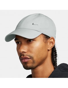 Nike DF Club Cap FB5372077