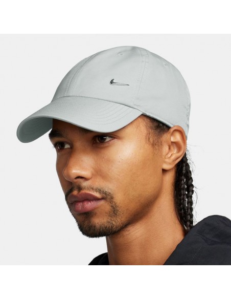 Nike DF Club Cap FB5372077