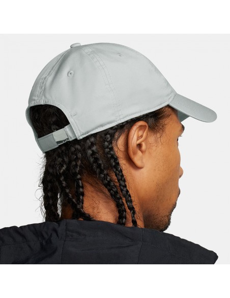 Nike DF Club Cap FB5372077
