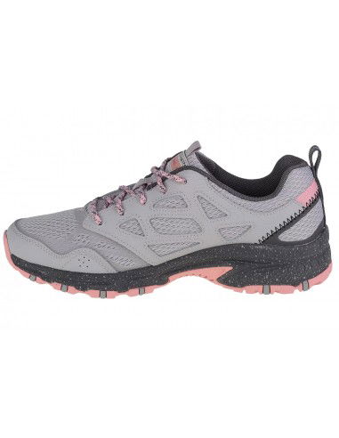 Skechers Hillcrest Pure Escapade...