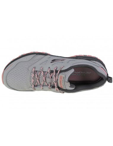 Skechers Hillcrest Pure Escapade...