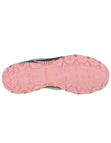 Skechers Hillcrest Pure Escapade...