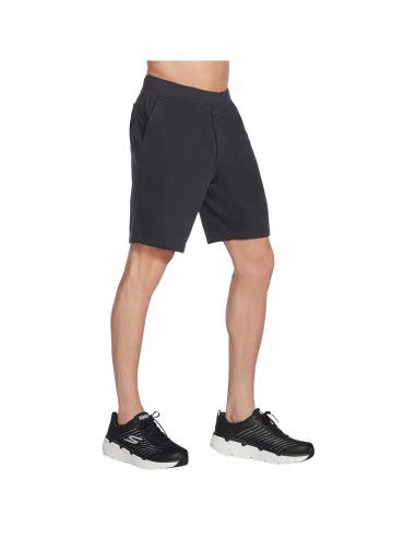 Skechers Explore Short M1SH69BLK