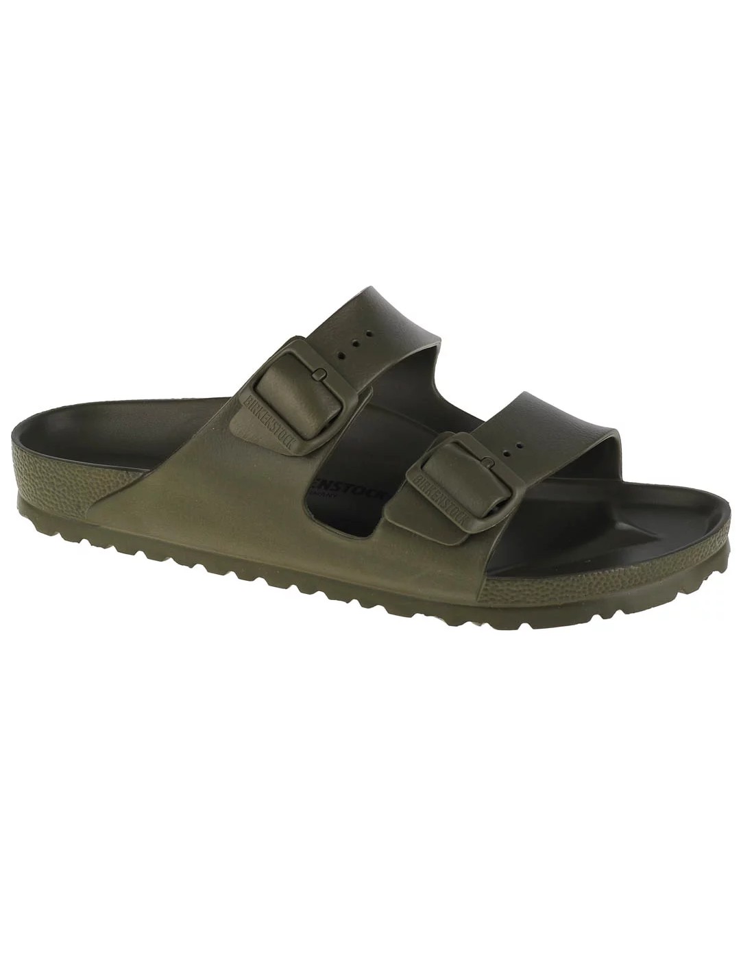 Birkenstock Arizona EVA Khaki 1019152