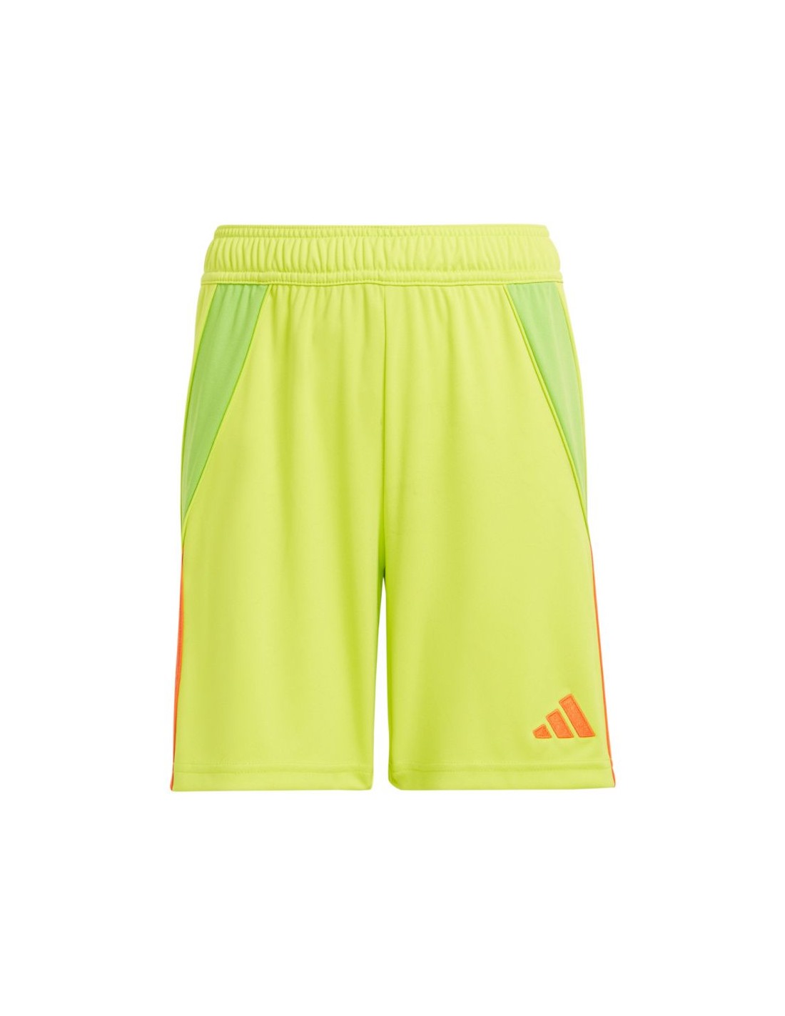 Adidas Tiro 24 Jr IT2421 shorts
