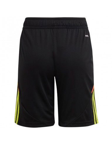 Adidas Tiro 24 Jr IT2424 shorts