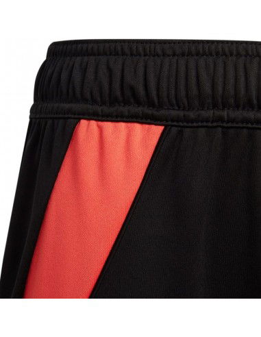 Adidas Tiro 24 Jr IT2424 shorts