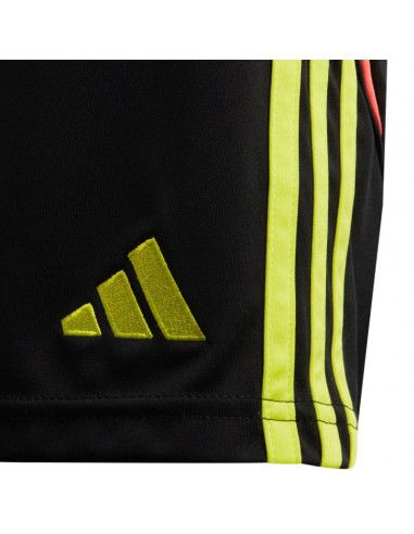 Adidas Tiro 24 Jr IT2424 shorts