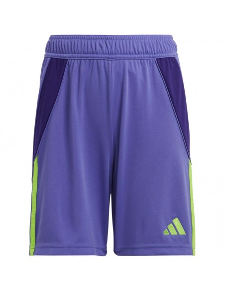Adidas Tiro 24 Jr IT2419 shorts