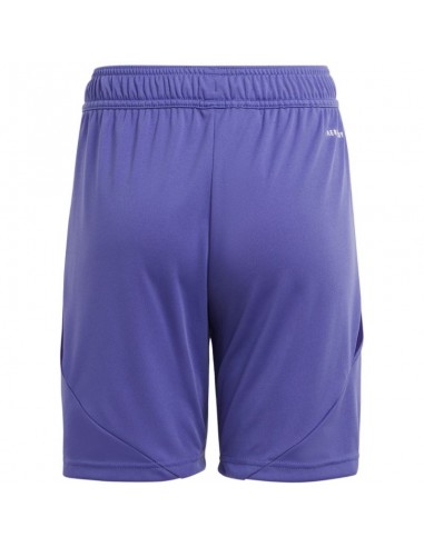 Adidas Tiro 24 Jr IT2419 shorts